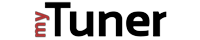 myTuner Radio