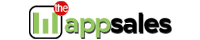 TheAppSales