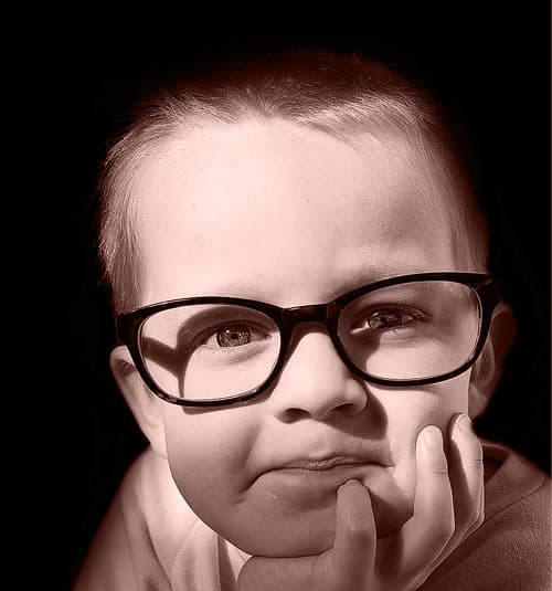A portrait representing the managers behind AppGeneration