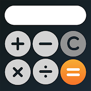myCalc