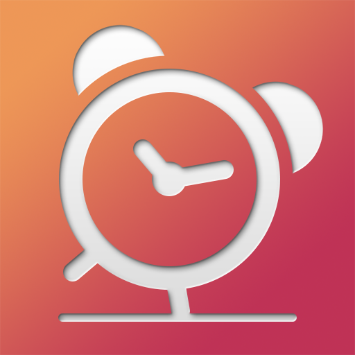 myAlarm