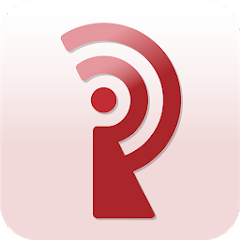 Podcasts by myTuner