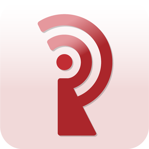 Podcasts by myTuner