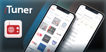 myTuner Radio